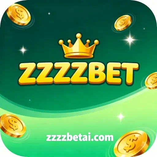 zzzzbet logo