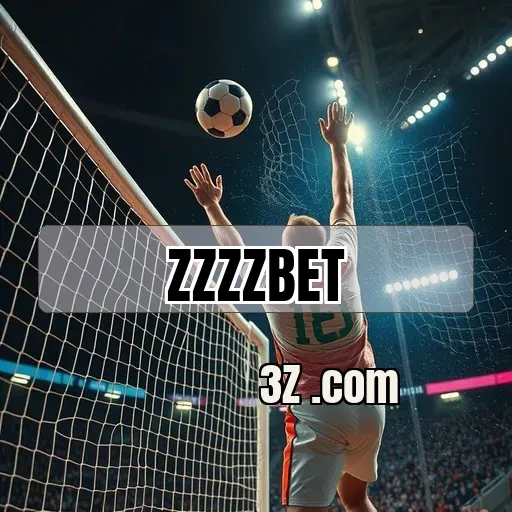 zzzzbet Jogos de Mesa