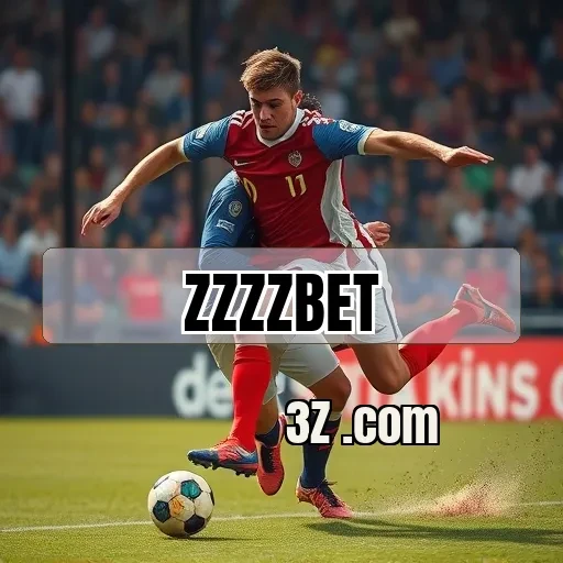 Entre no Mundo dos Virtualsports com o zzzbet Diversão sem Fim